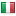 cactuskitchens.co.uk server is located in Italy